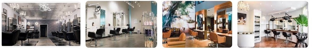 database of beauty salons database of beauty salons