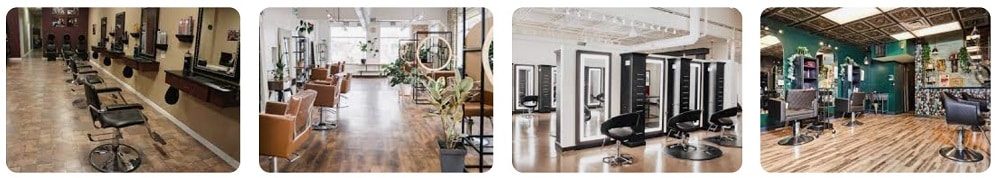 hair salons directory hair salons directory