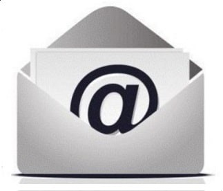 email list email list hair salons