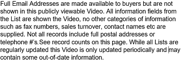 under vid 375 beauty salon email addresses